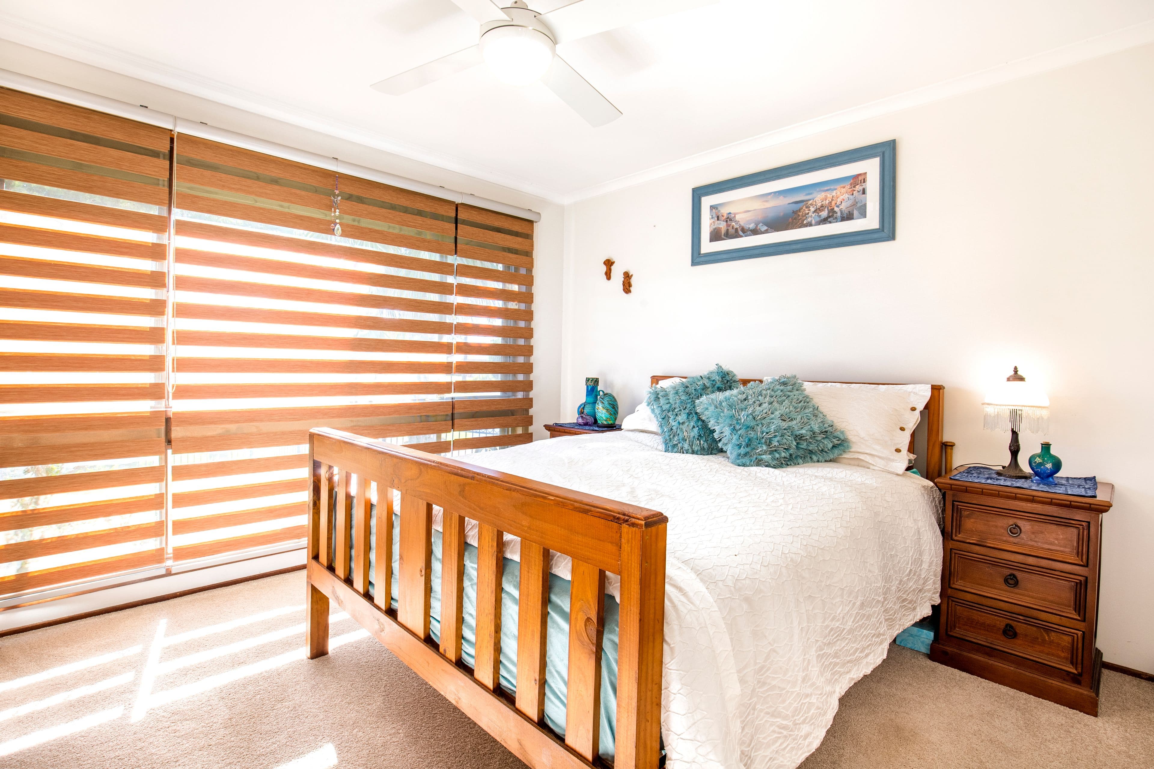 4 Cheltenham Drive, Shoalhaven Heads NSW 2535, Shoalhaven Heads - Thumbnail 5