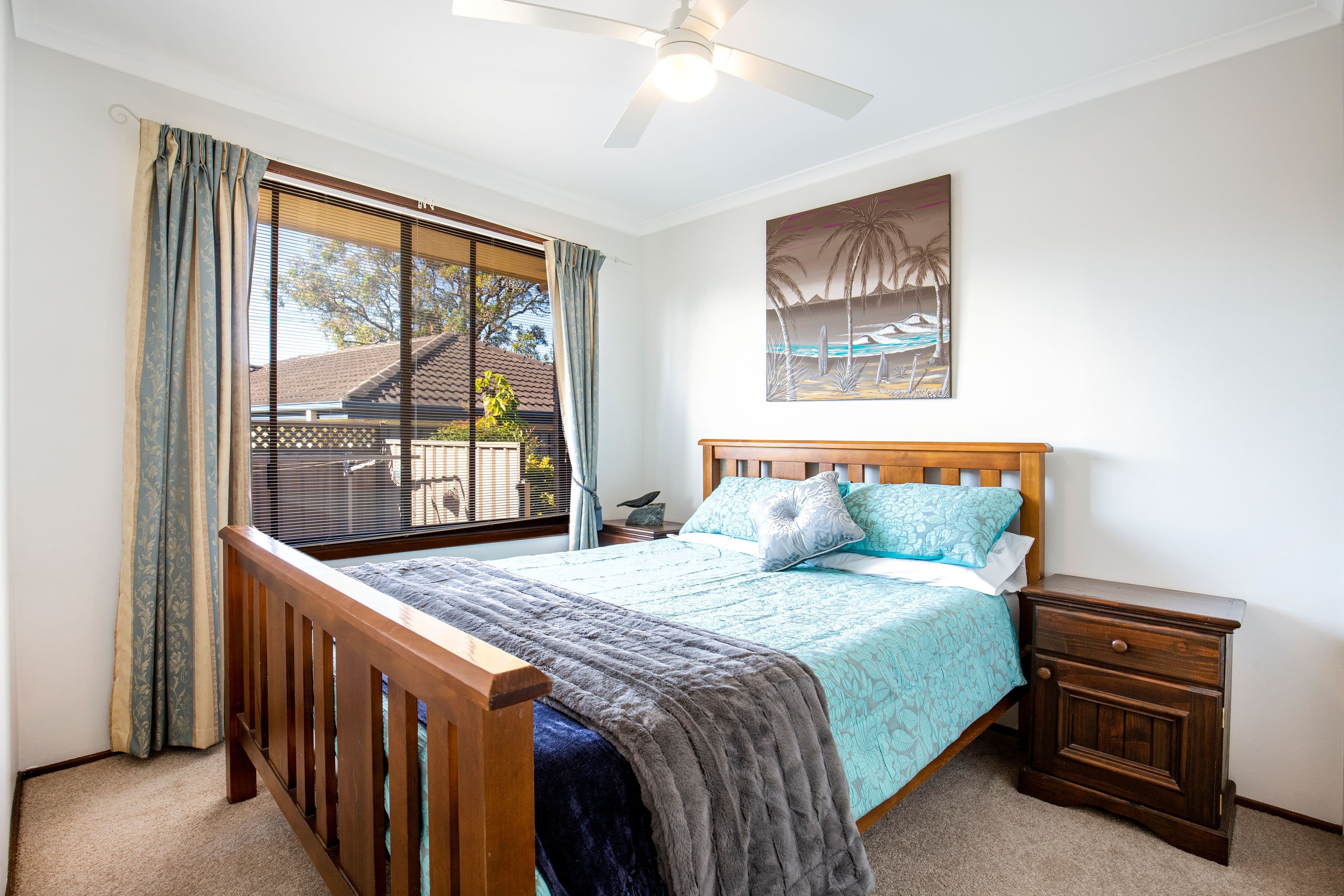 4 Cheltenham Drive, Shoalhaven Heads NSW 2535, Shoalhaven Heads - Thumbnail 6