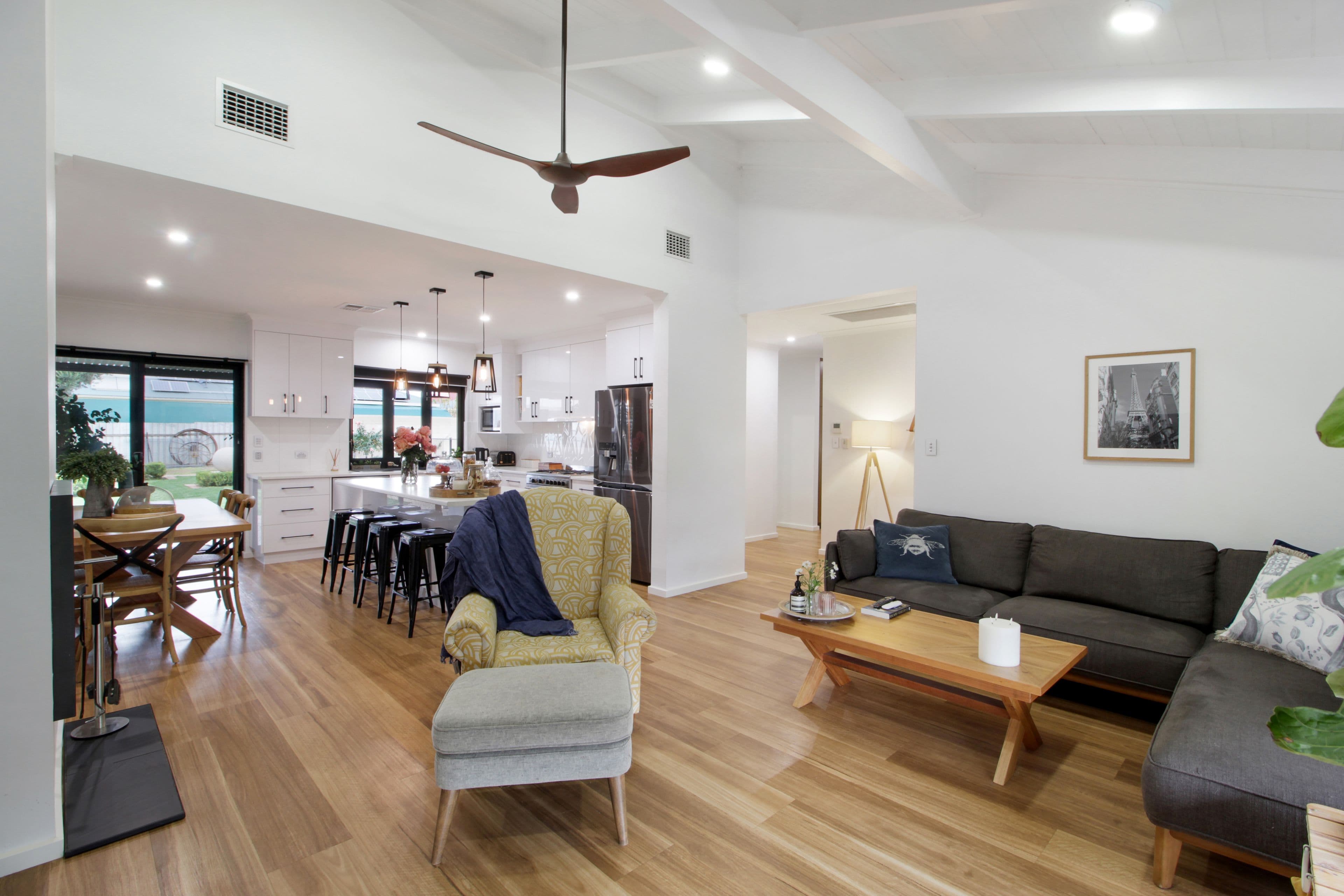 37 Eringa Avenue, Loxton SA 5333, Loxton - Thumbnail 4