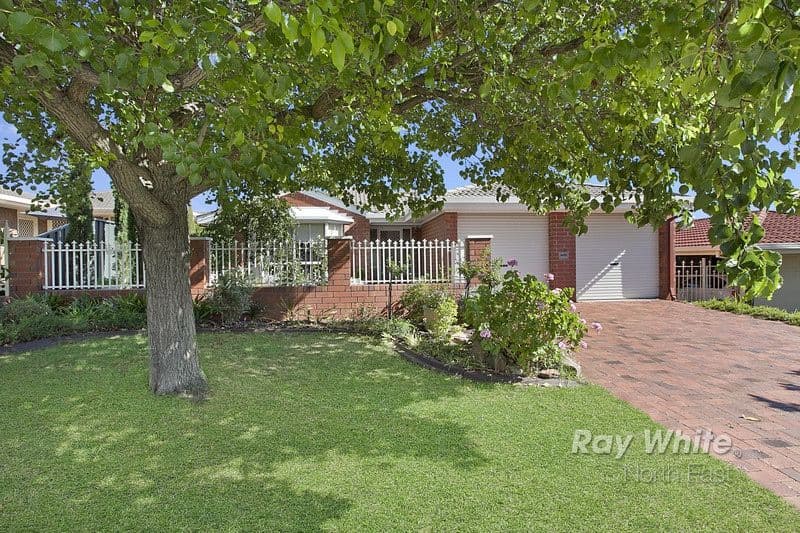 13 Baldwin Court, Wynn Vale SA 5127, Wynn Vale - Image 1