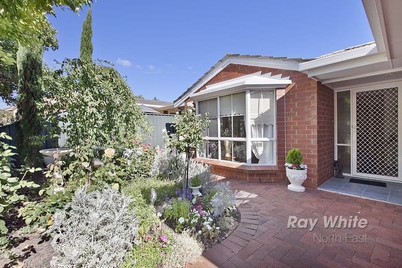 13 Baldwin Court, Wynn Vale SA 5127, Wynn Vale - Thumbnail 2