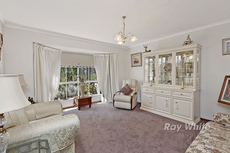 13 Baldwin Court, Wynn Vale SA 5127, Wynn Vale - Thumbnail 3
