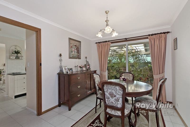 13 Baldwin Court, Wynn Vale SA 5127, Wynn Vale - Thumbnail 4