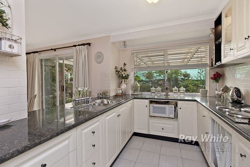 13 Baldwin Court, Wynn Vale SA 5127, Wynn Vale - Thumbnail 5