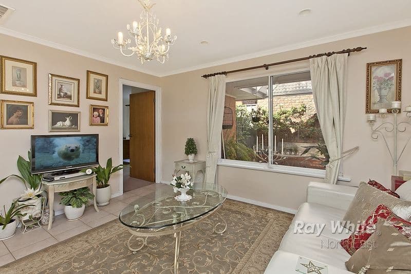 13 Baldwin Court, Wynn Vale SA 5127, Wynn Vale - Thumbnail 7