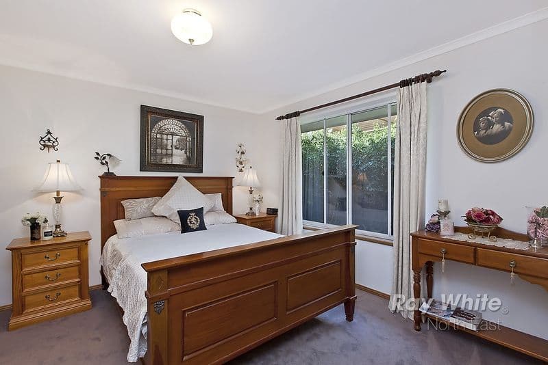 13 Baldwin Court, Wynn Vale SA 5127, Wynn Vale - Thumbnail 8