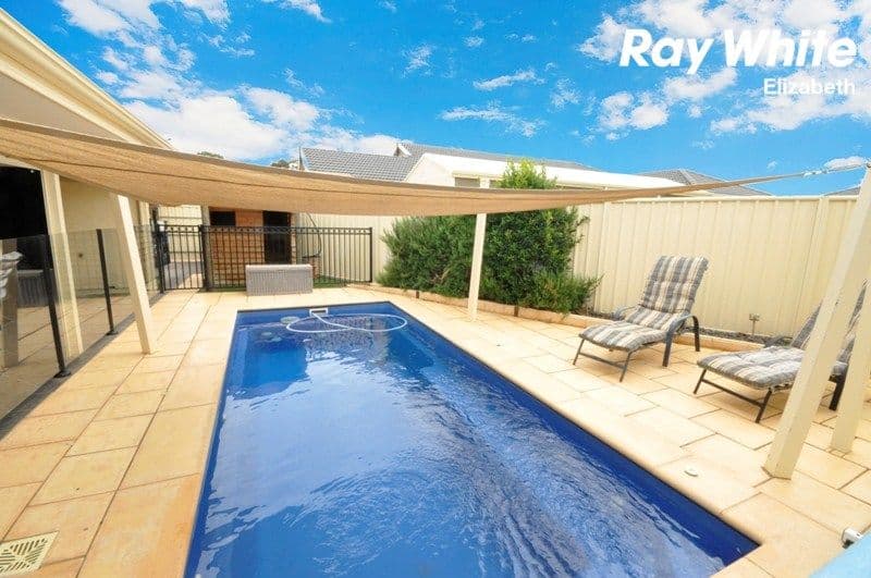 9 Ellada Court, Munno Para West SA 5115, Munno Para West - Image 1