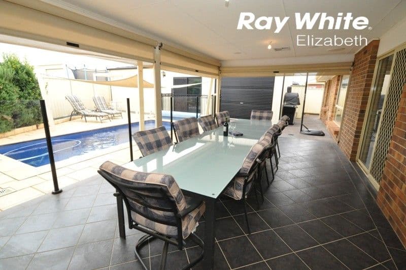 9 Ellada Court, Munno Para West SA 5115, Munno Para West - Thumbnail 3