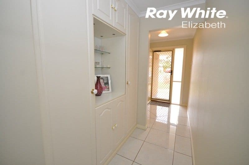 9 Ellada Court, Munno Para West SA 5115, Munno Para West - Thumbnail 5