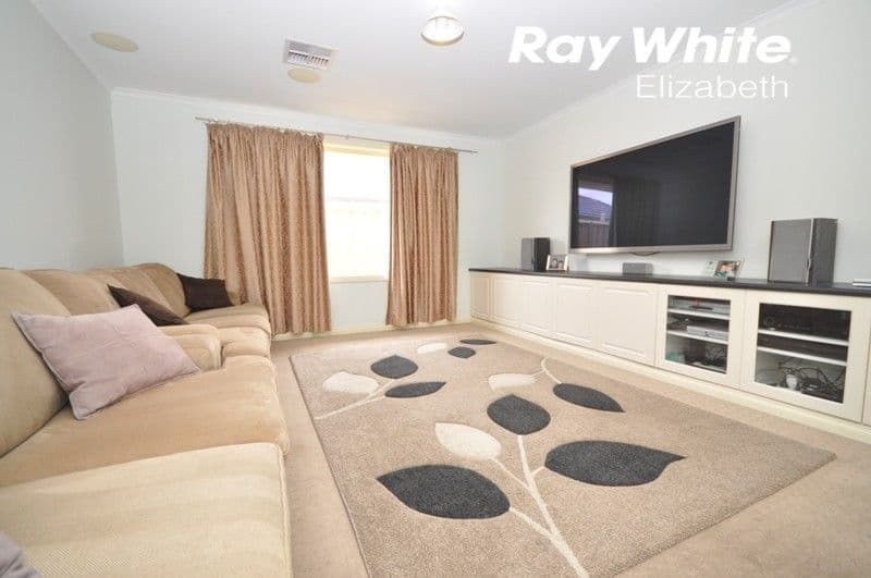 9 Ellada Court, Munno Para West SA 5115, Munno Para West - Thumbnail 6