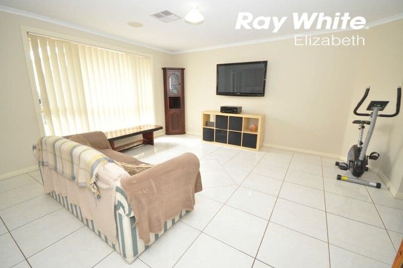 9 Ellada Court, Munno Para West SA 5115, Munno Para West - Thumbnail 7