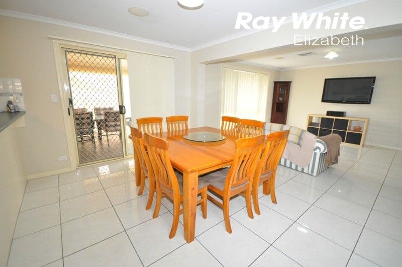 9 Ellada Court, Munno Para West SA 5115, Munno Para West - Thumbnail 8