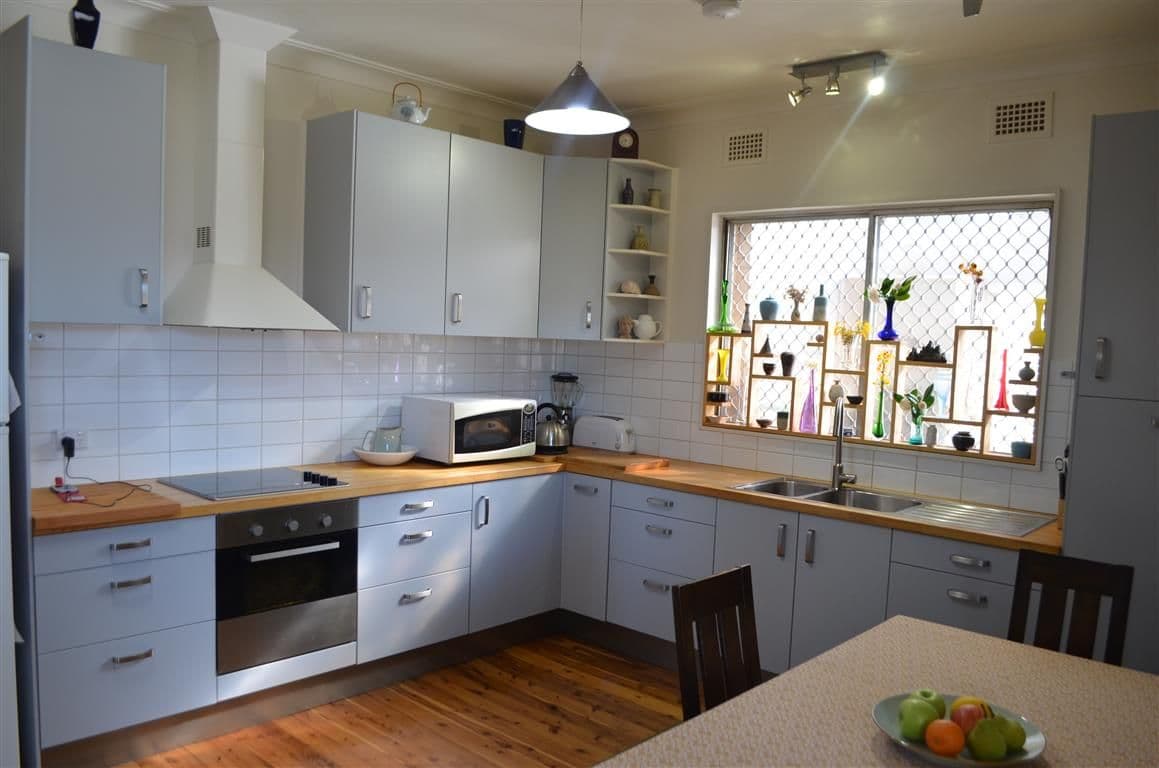 37 Corralyn Avenue, Batlow NSW 2730, Batlow - Thumbnail 3