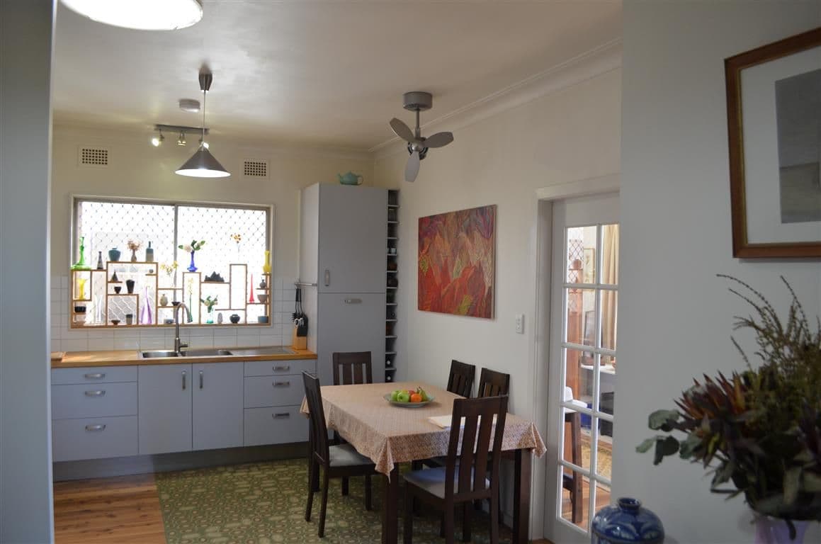 37 Corralyn Avenue, Batlow NSW 2730, Batlow - Thumbnail 4