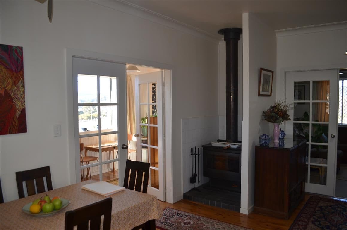 37 Corralyn Avenue, Batlow NSW 2730, Batlow - Thumbnail 5