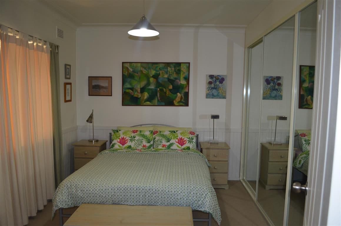 37 Corralyn Avenue, Batlow NSW 2730, Batlow - Thumbnail 6