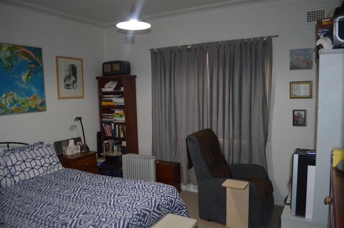 37 Corralyn Avenue, Batlow NSW 2730, Batlow - Thumbnail 7