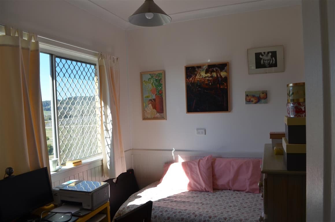 37 Corralyn Avenue, Batlow NSW 2730, Batlow - Thumbnail 8