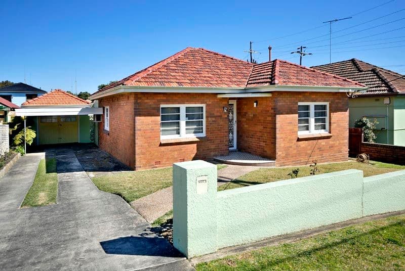 79 Hodge Street, HURSTVILLE NSW 2220, Hurstville - Image 1