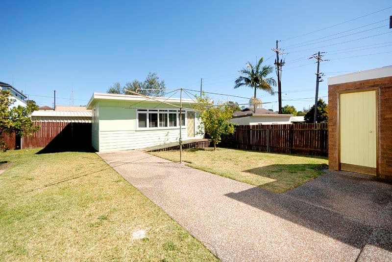 79 Hodge Street, HURSTVILLE NSW 2220, Hurstville - Thumbnail 2