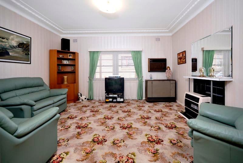 79 Hodge Street, HURSTVILLE NSW 2220, Hurstville - Thumbnail 3