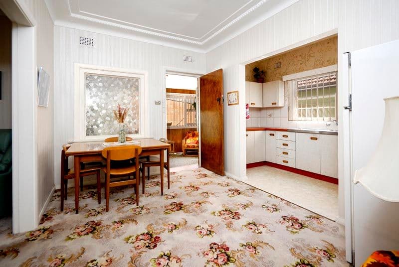 79 Hodge Street, HURSTVILLE NSW 2220, Hurstville - Thumbnail 4