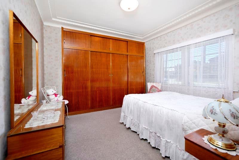 79 Hodge Street, HURSTVILLE NSW 2220, Hurstville - Thumbnail 5