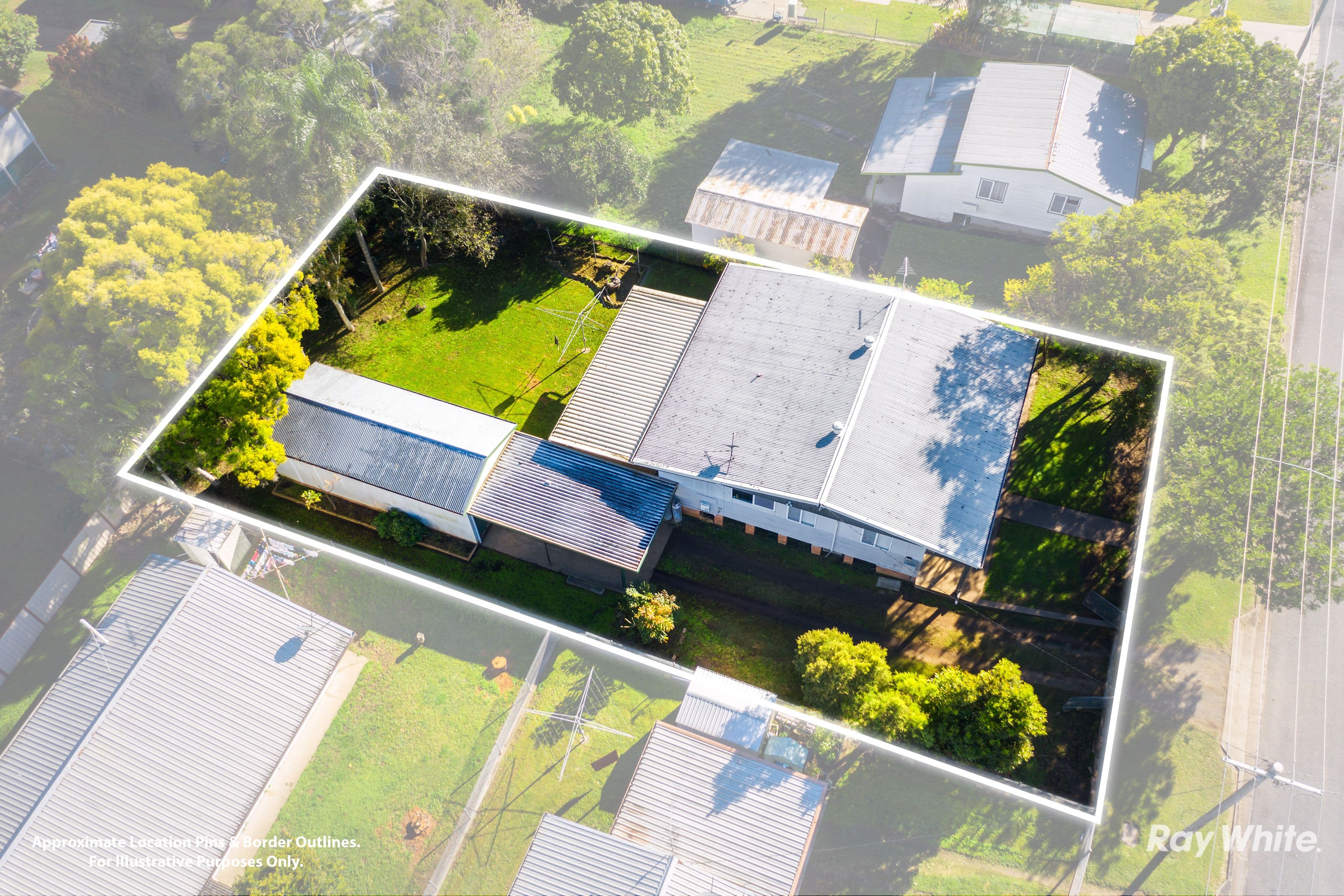 14A Pitt Street, Beaudesert QLD 4285, Beaudesert - Image 1