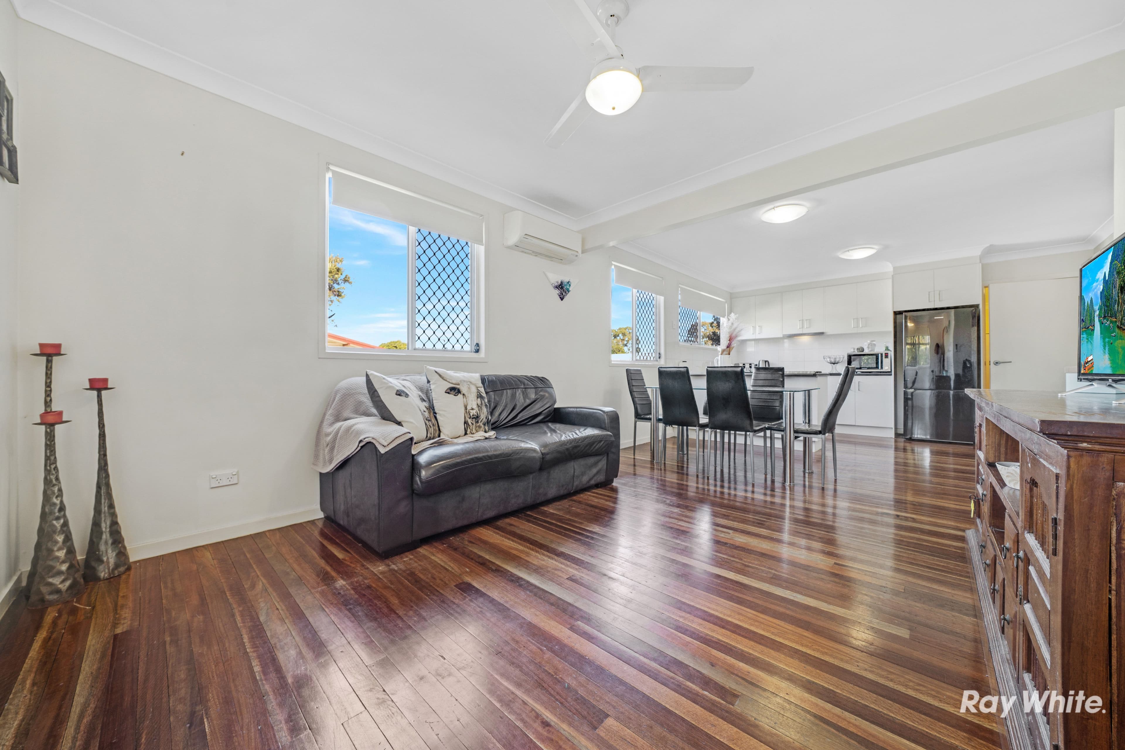 14A Pitt Street, Beaudesert QLD 4285, Beaudesert - Thumbnail 3