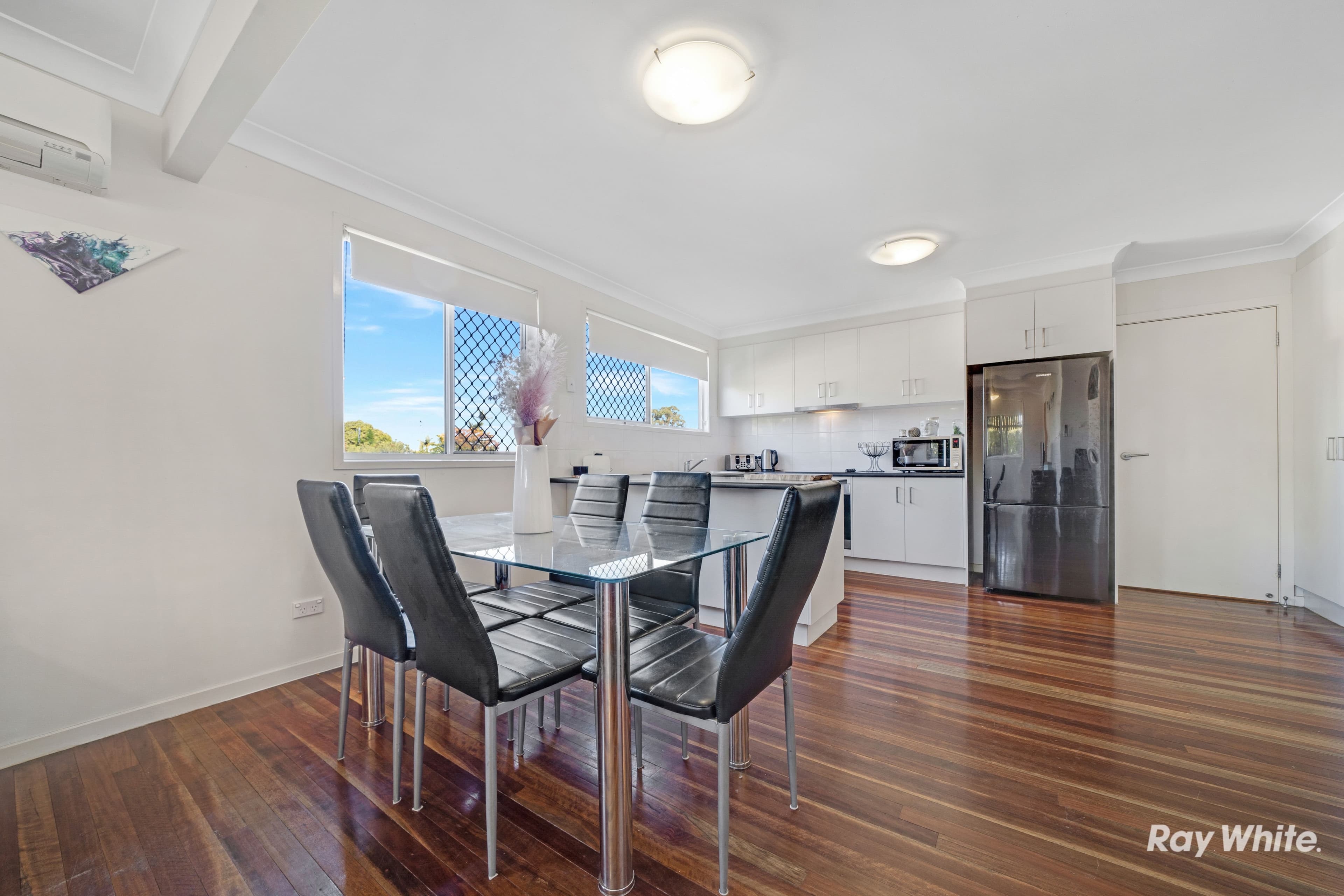 14A Pitt Street, Beaudesert QLD 4285, Beaudesert - Thumbnail 4