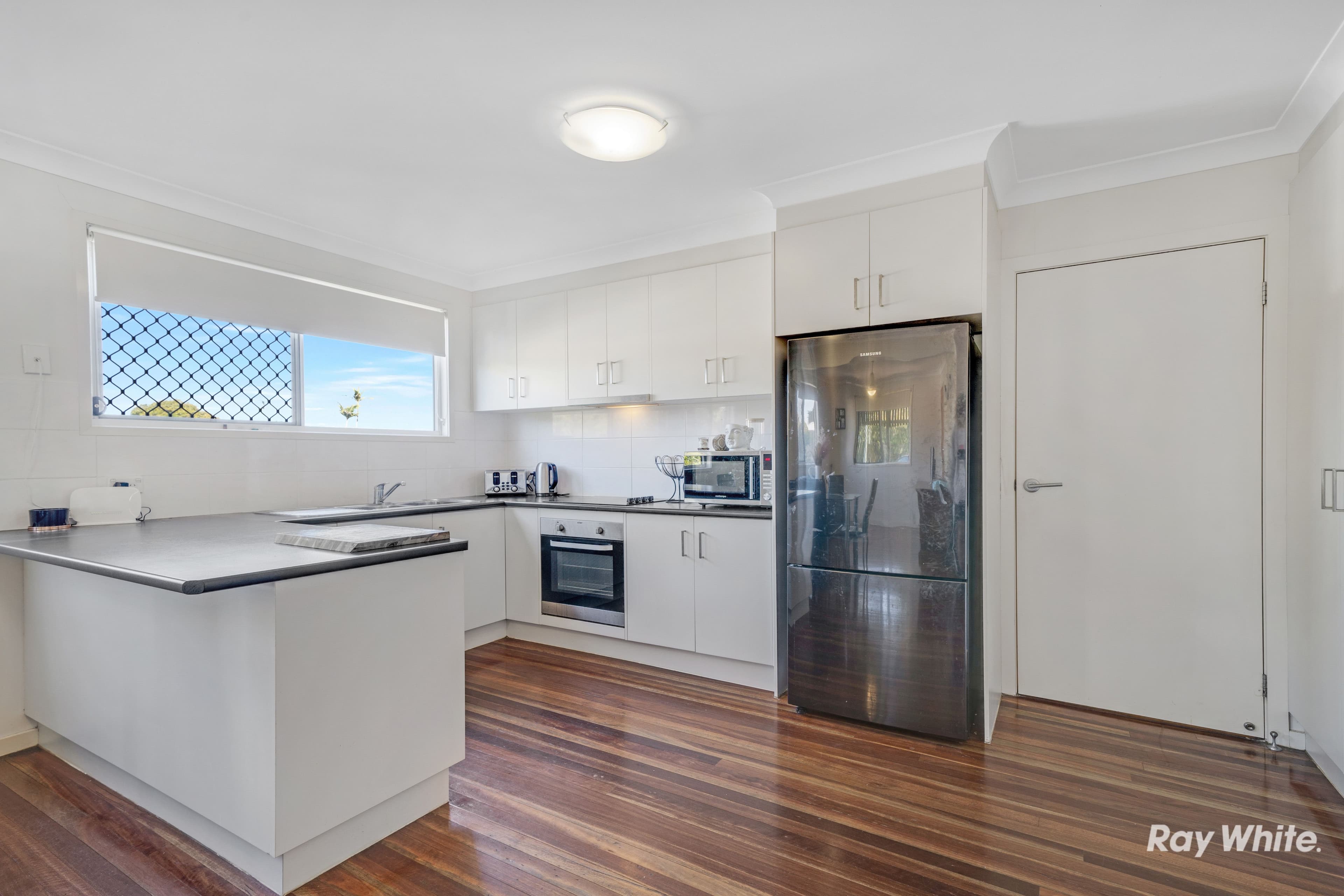 14A Pitt Street, Beaudesert QLD 4285, Beaudesert - Thumbnail 5