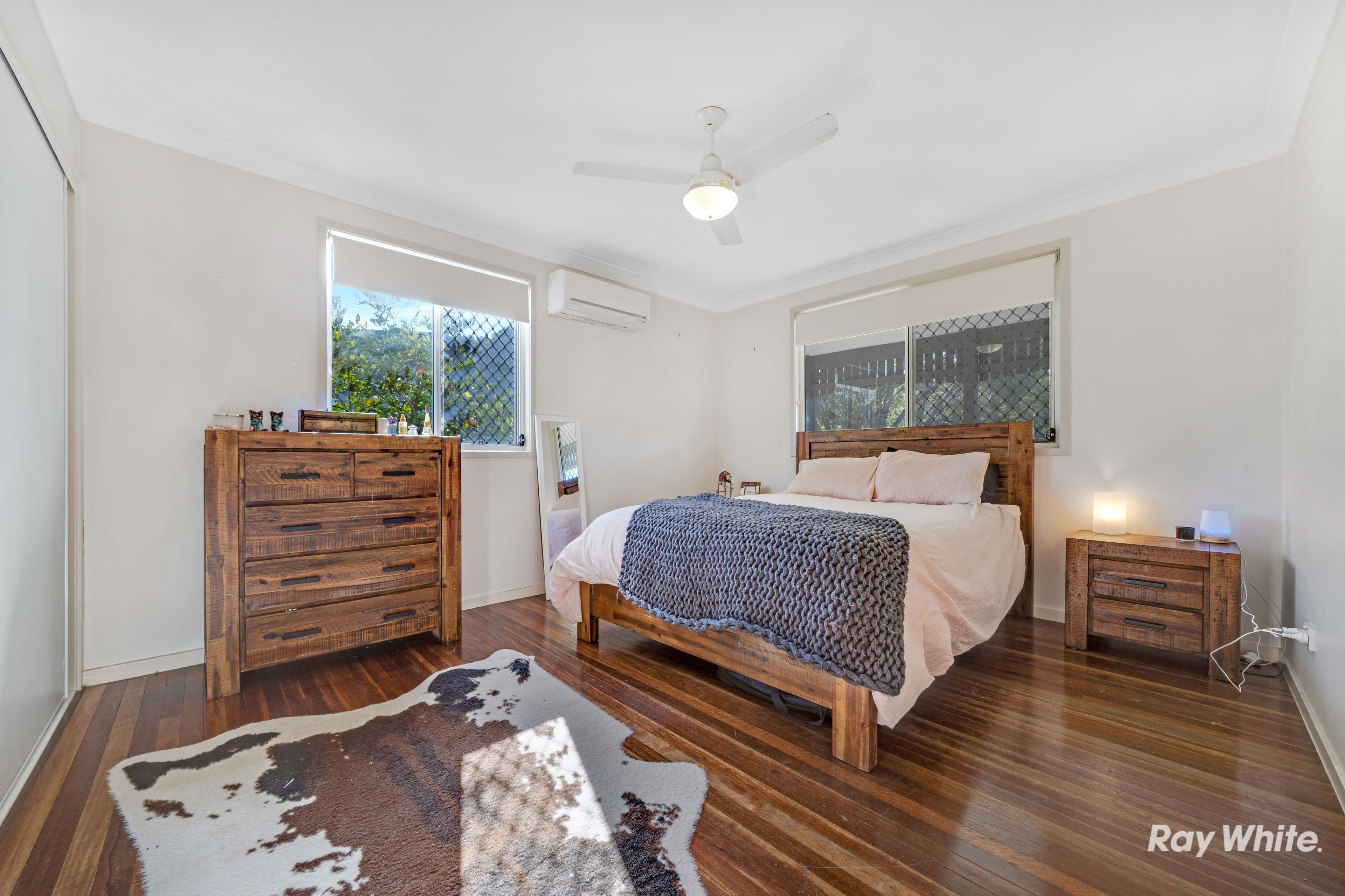 14A Pitt Street, Beaudesert QLD 4285, Beaudesert - Thumbnail 7