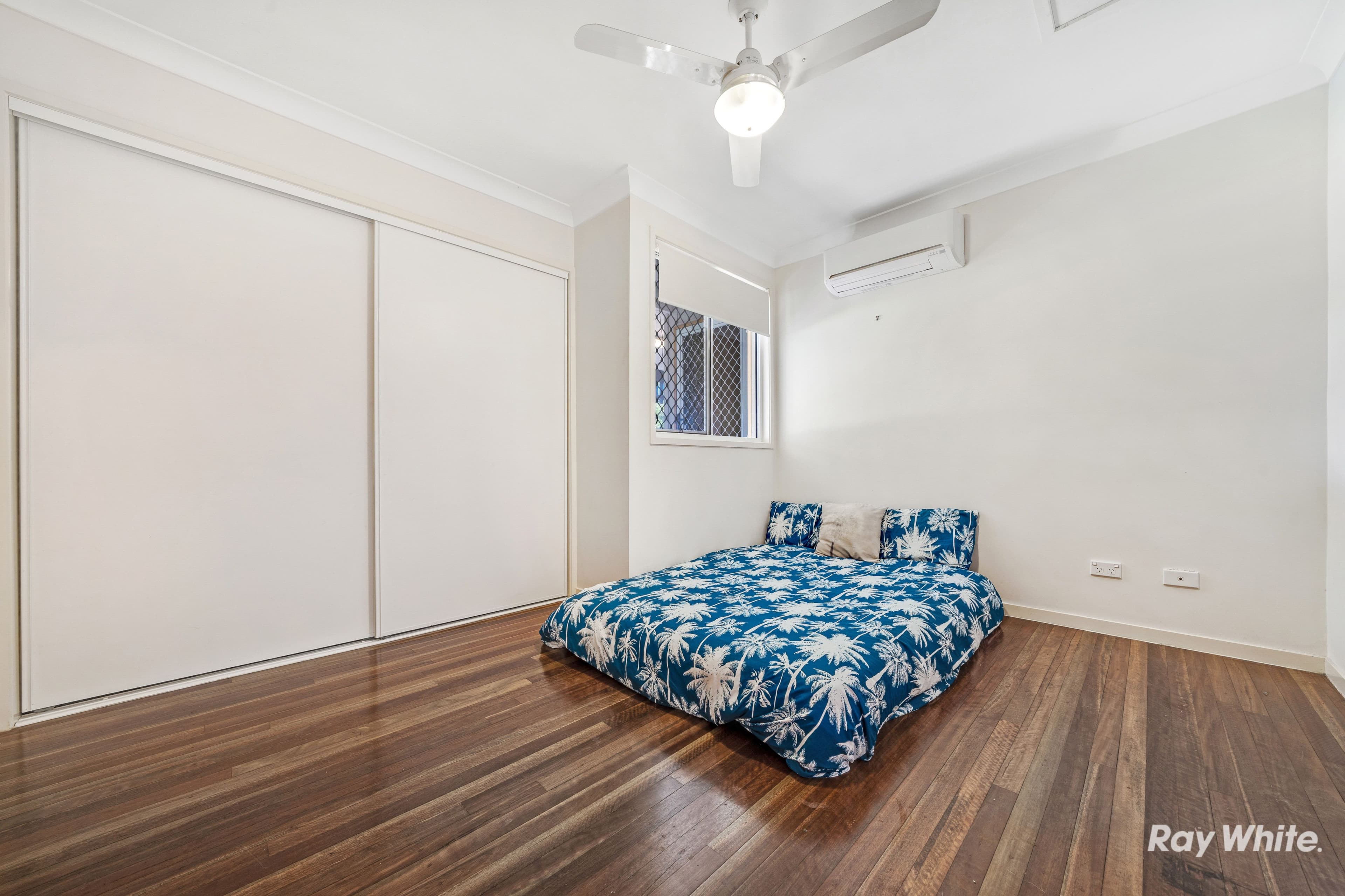 14A Pitt Street, Beaudesert QLD 4285, Beaudesert - Thumbnail 8