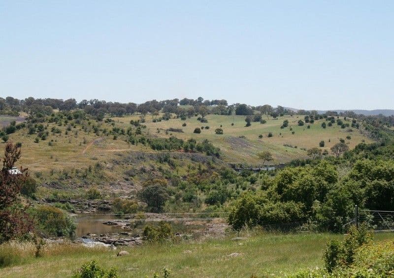 25 Meehan Street, YASS NSW 2582, Yass - Image 1