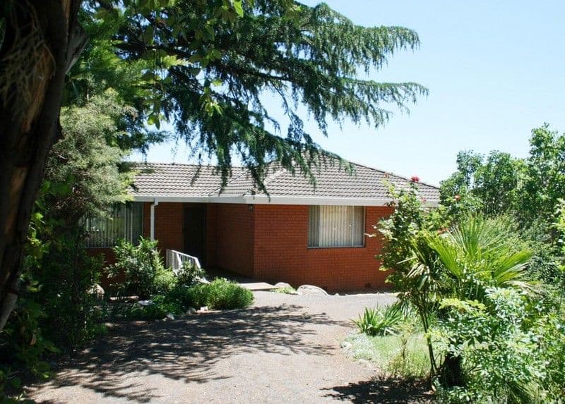 25 Meehan Street, YASS NSW 2582, Yass - Thumbnail 2