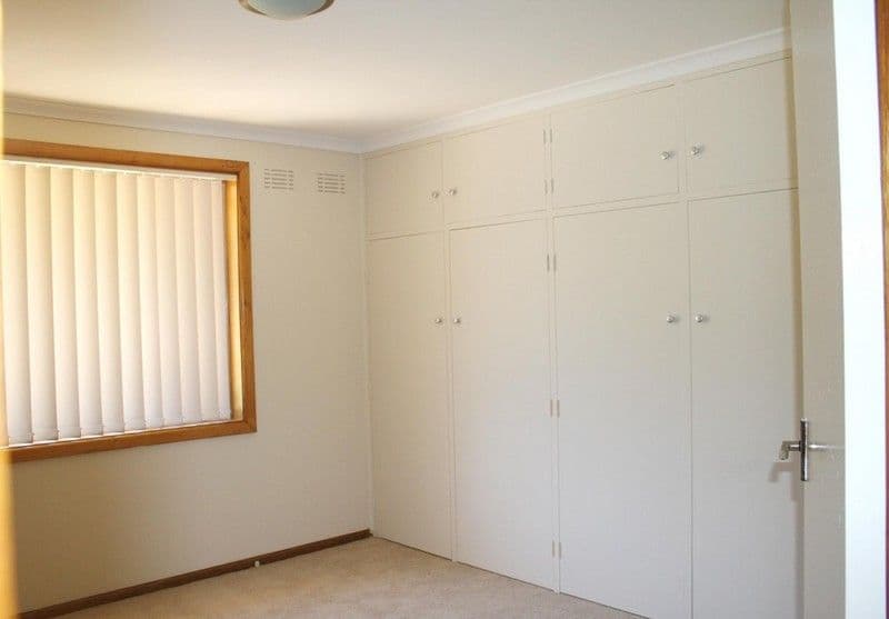 25 Meehan Street, YASS NSW 2582, Yass - Thumbnail 5
