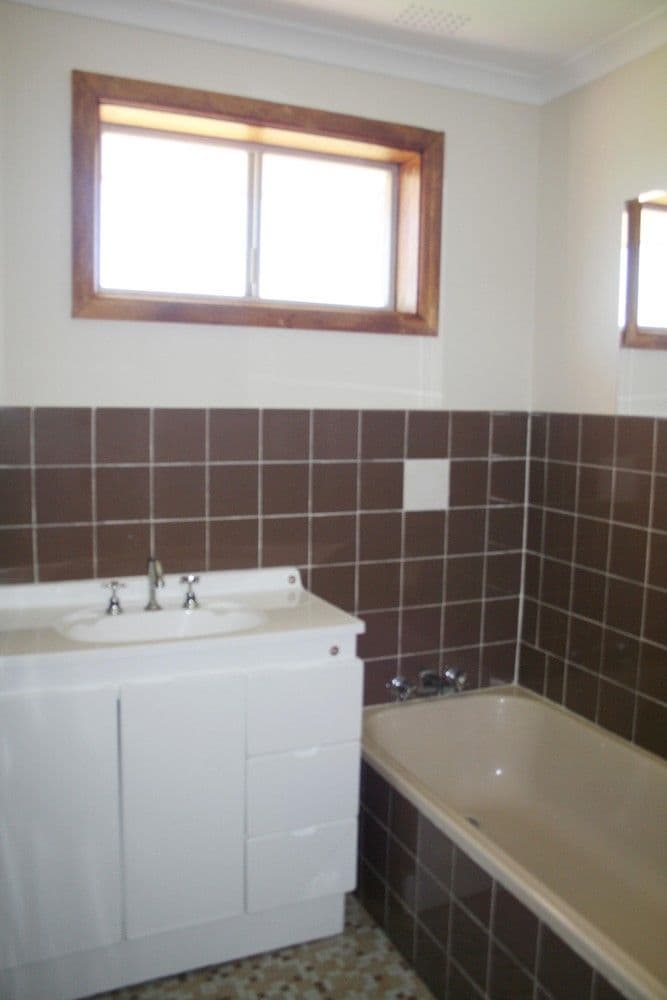 25 Meehan Street, YASS NSW 2582, Yass - Thumbnail 6