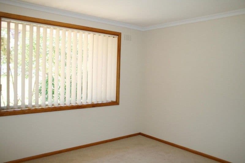 25 Meehan Street, YASS NSW 2582, Yass - Thumbnail 7