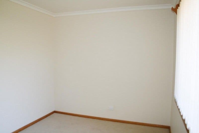 25 Meehan Street, YASS NSW 2582, Yass - Thumbnail 8