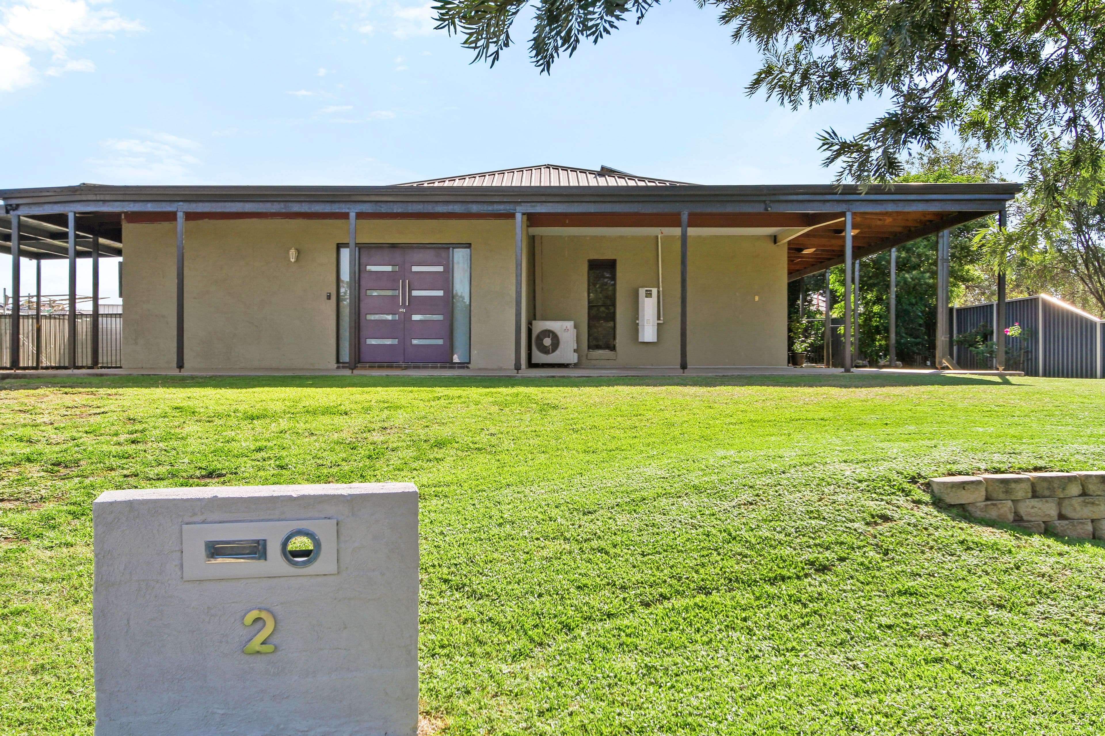 2 Mayne Drive, Tamworth NSW 2340, Tamworth - Image 1