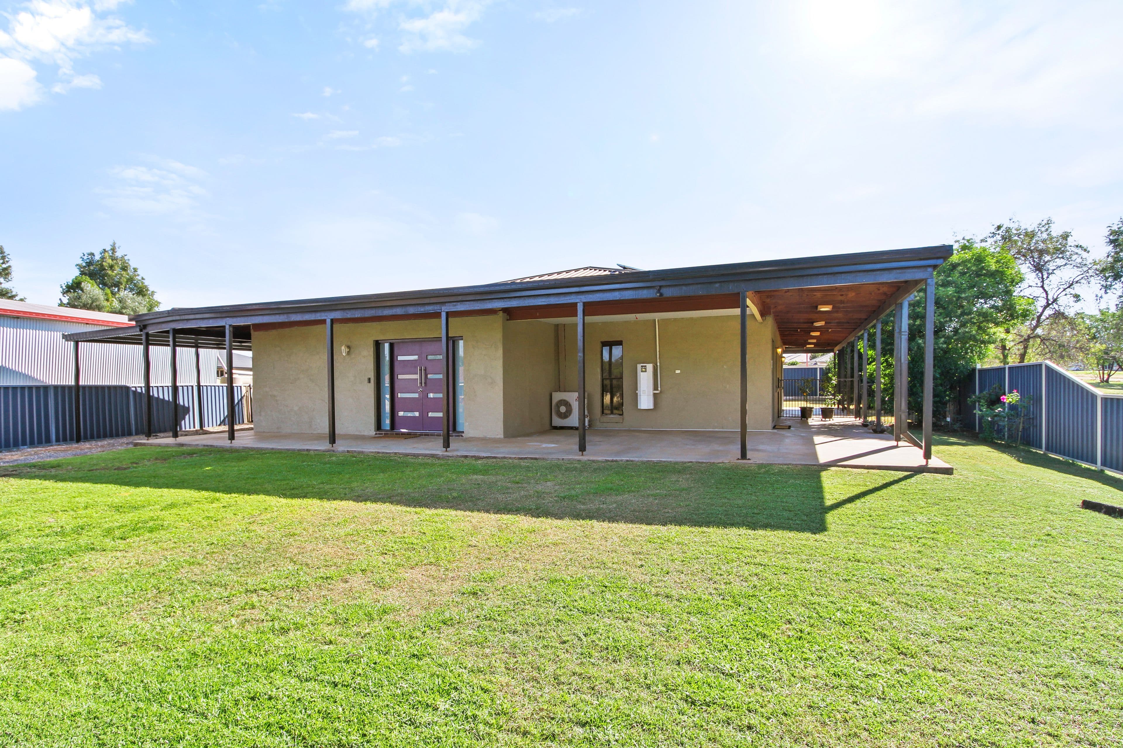 2 Mayne Drive, Tamworth NSW 2340, Tamworth - Thumbnail 2