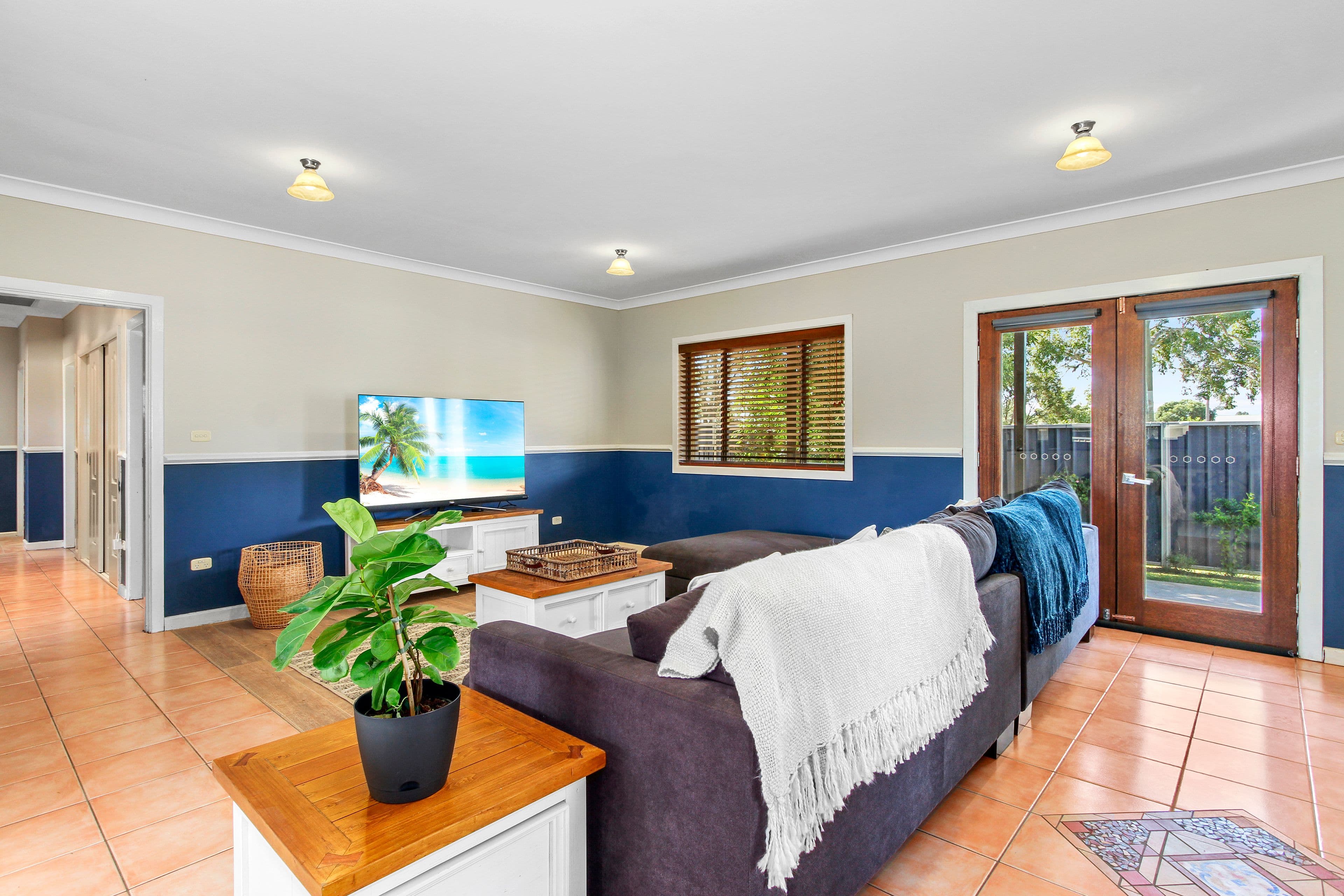 2 Mayne Drive, Tamworth NSW 2340, Tamworth - Thumbnail 3