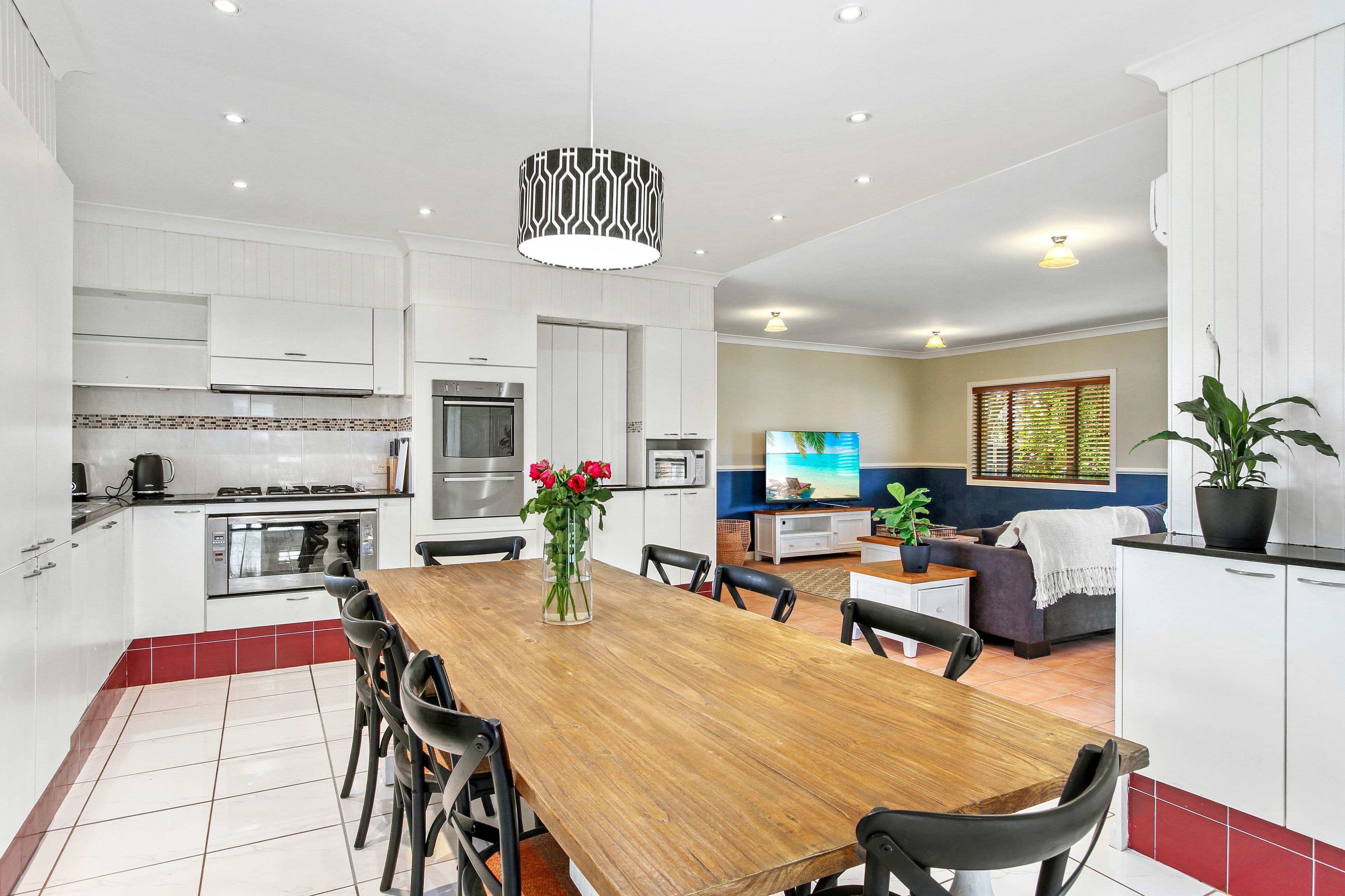 2 Mayne Drive, Tamworth NSW 2340, Tamworth - Thumbnail 4