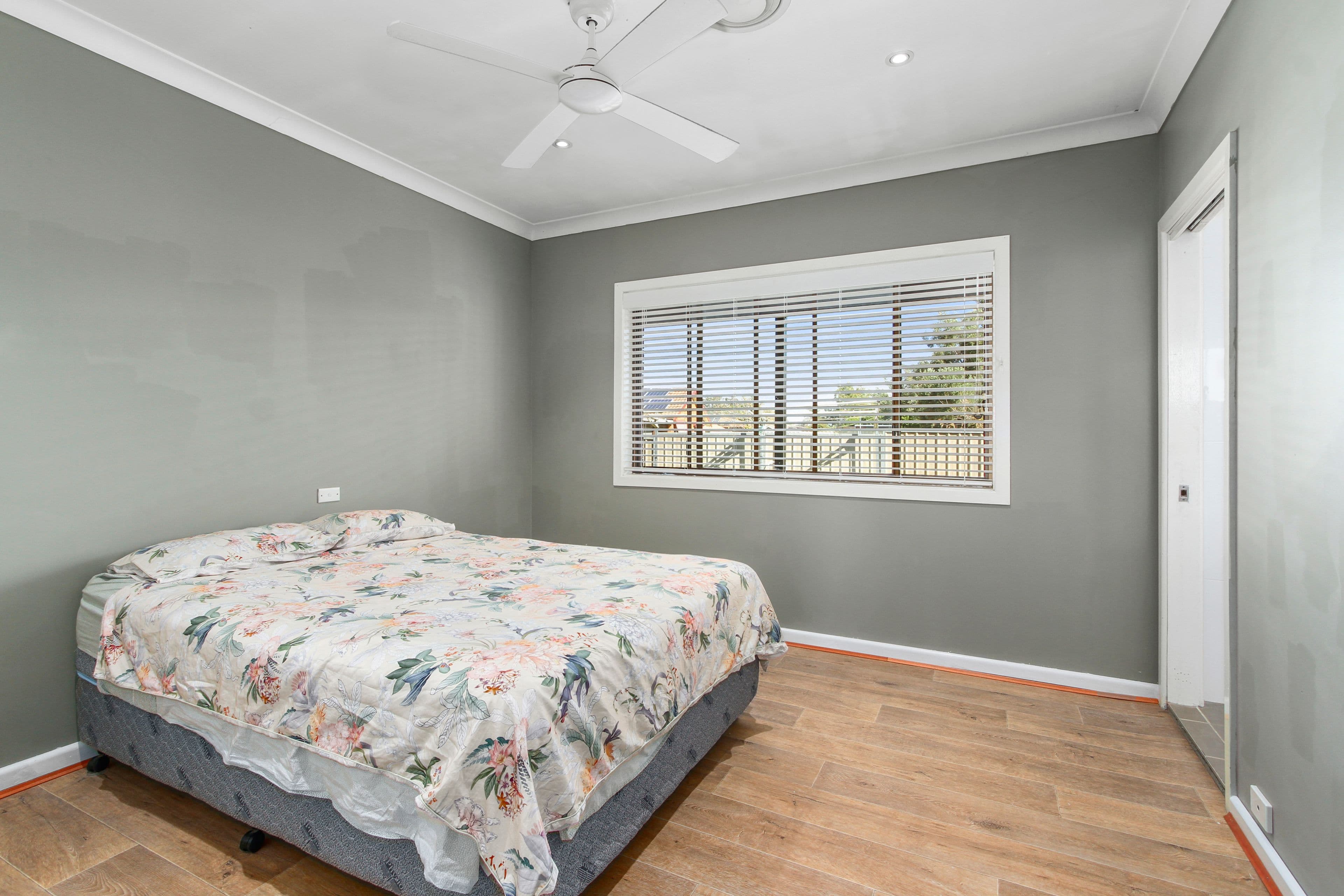 2 Mayne Drive, Tamworth NSW 2340, Tamworth - Thumbnail 5