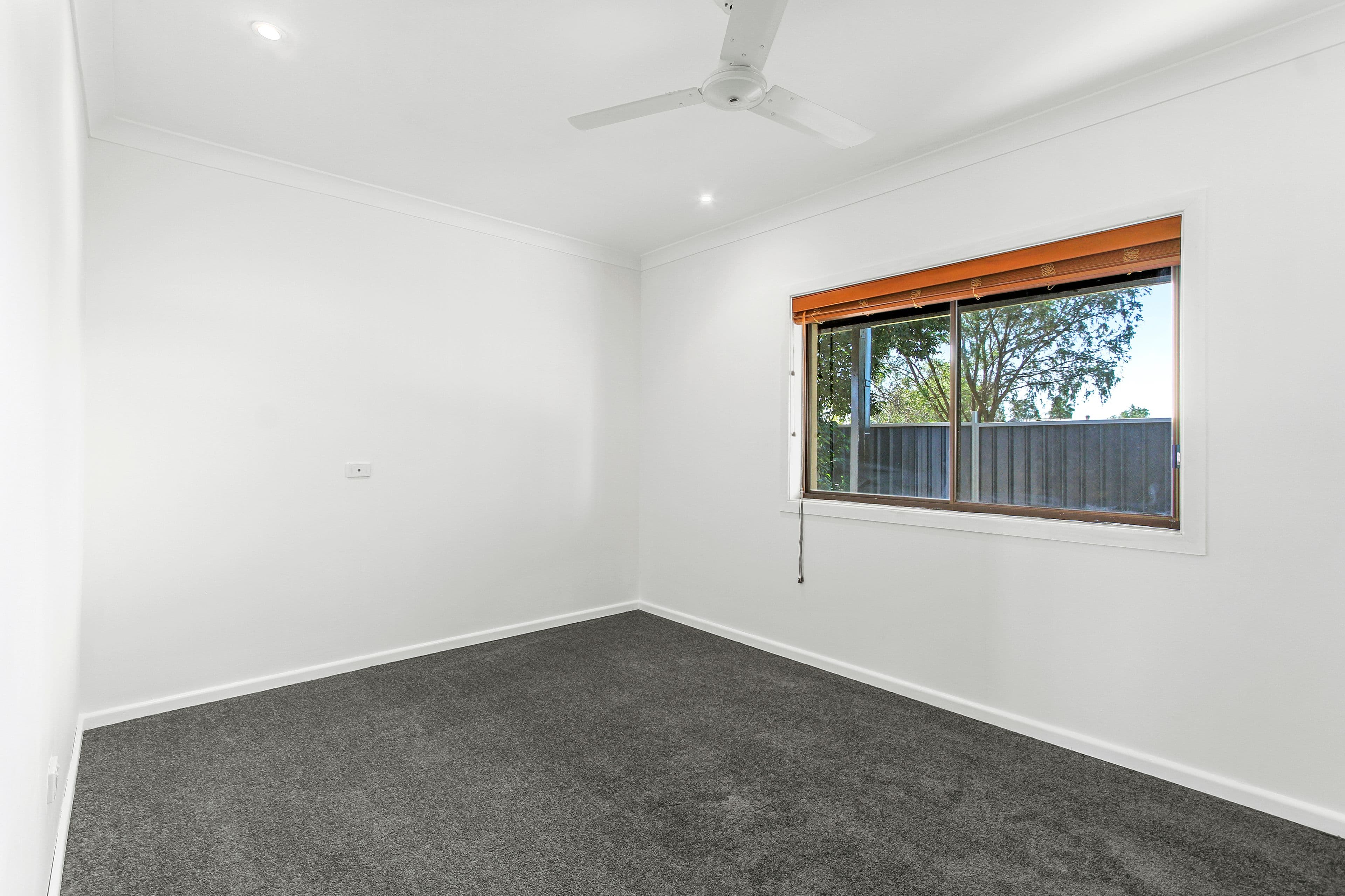 2 Mayne Drive, Tamworth NSW 2340, Tamworth - Thumbnail 6