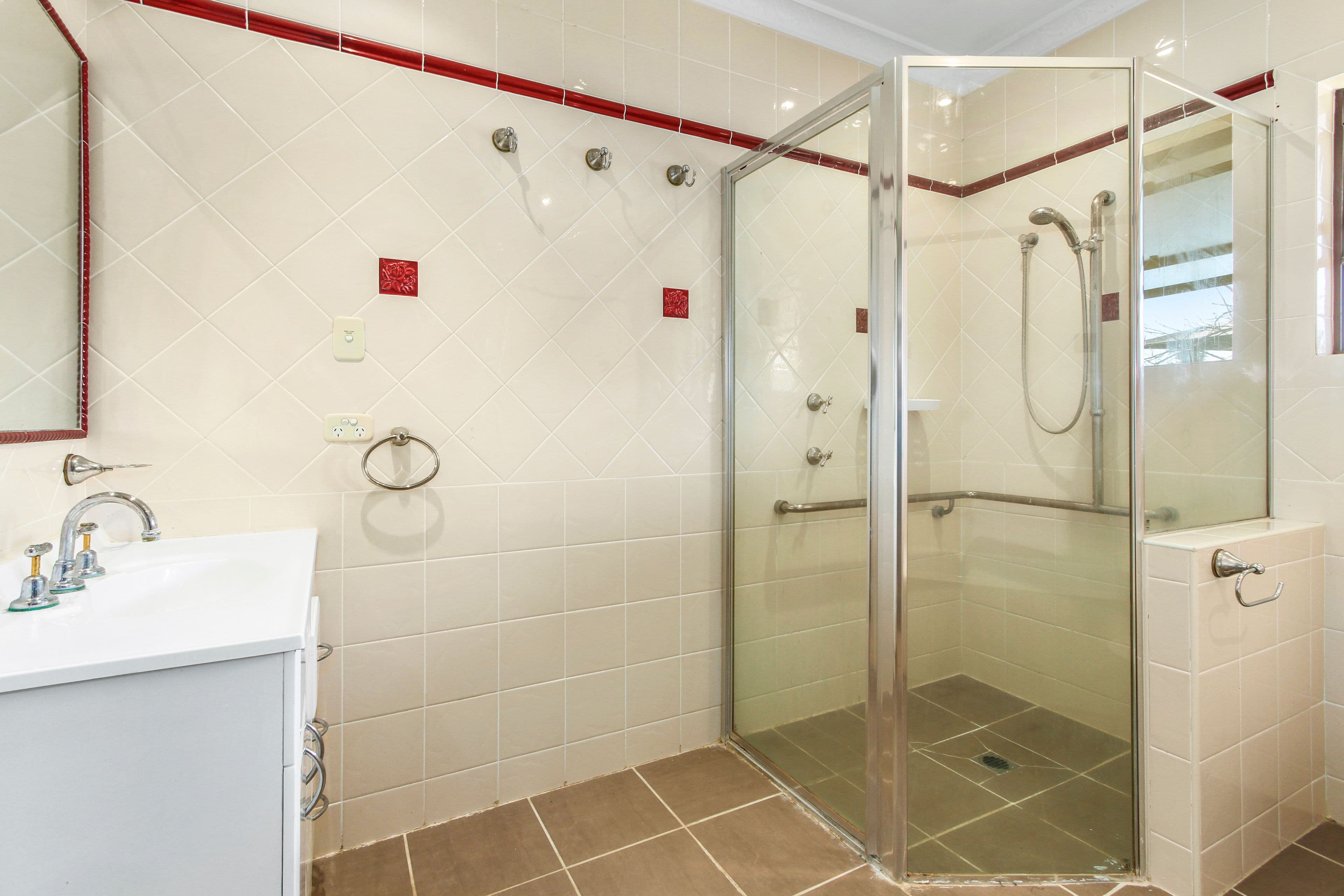 2 Mayne Drive, Tamworth NSW 2340, Tamworth - Thumbnail 7