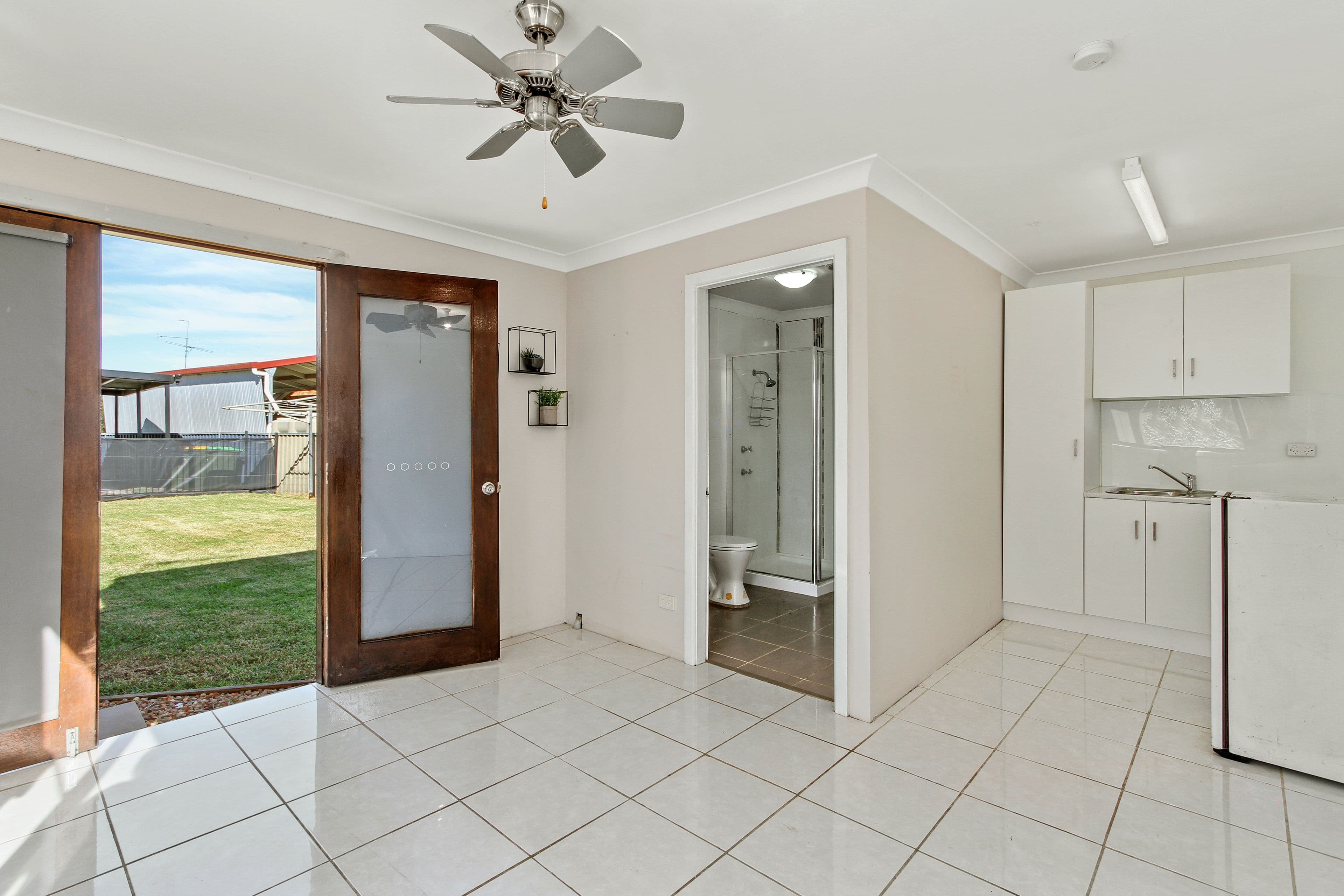 2 Mayne Drive, Tamworth NSW 2340, Tamworth - Thumbnail 8