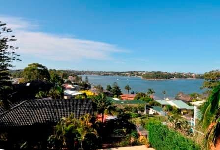 160 Kangaroo Point Road, KANGAROO POINT NSW 2224, Kangaroo Point - Image 1