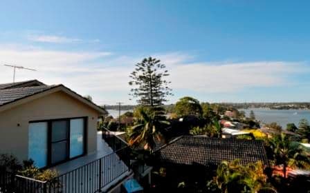 160 Kangaroo Point Road, KANGAROO POINT NSW 2224, Kangaroo Point - Thumbnail 2