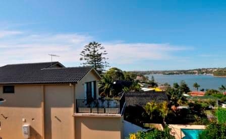160 Kangaroo Point Road, KANGAROO POINT NSW 2224, Kangaroo Point - Thumbnail 3